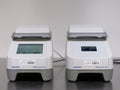 Eppendorf Mastercycler X50i & X50s Gradient Thermal Cycler Bundle
