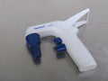 Eppendorf Easypet 3 Motorized Pipette Controller