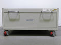 Eppendorf MT400 Cart