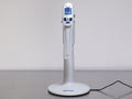 Eppendorf Repeater E3x Electronic Repeating Pipette