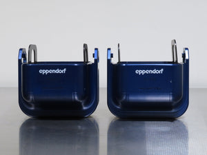 Eppendorf Plate Buckets for S-4-104 Rotor, Cat. # 5820744006