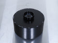 Eppendorf T-60-11 Drum Rotor