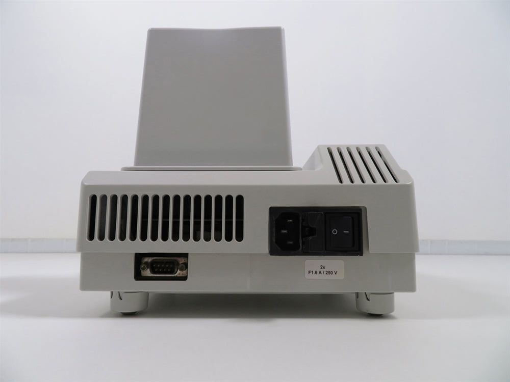 Eppendorf Thermomixer R Mixer, 15ml Block