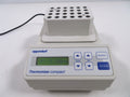 Eppendorf Thermomixer Compact 5350 Mixer