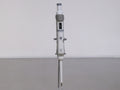 Eppendorf Research Plus Pipette, 0.5 to 10uL