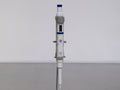 Eppendorf Research Plus Pipette, 100 to 1000uL