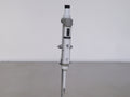 Eppendorf Research Plus Pipette, 0.1 to 2.5uL