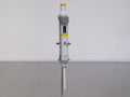 Eppendorf Research Plus Pipette, 20 to 200uL