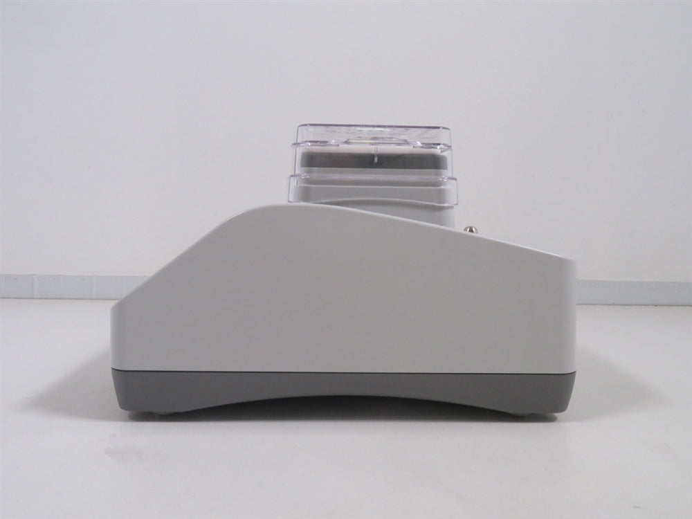 Eppendorf Thermomixer F1.5 Model 5384