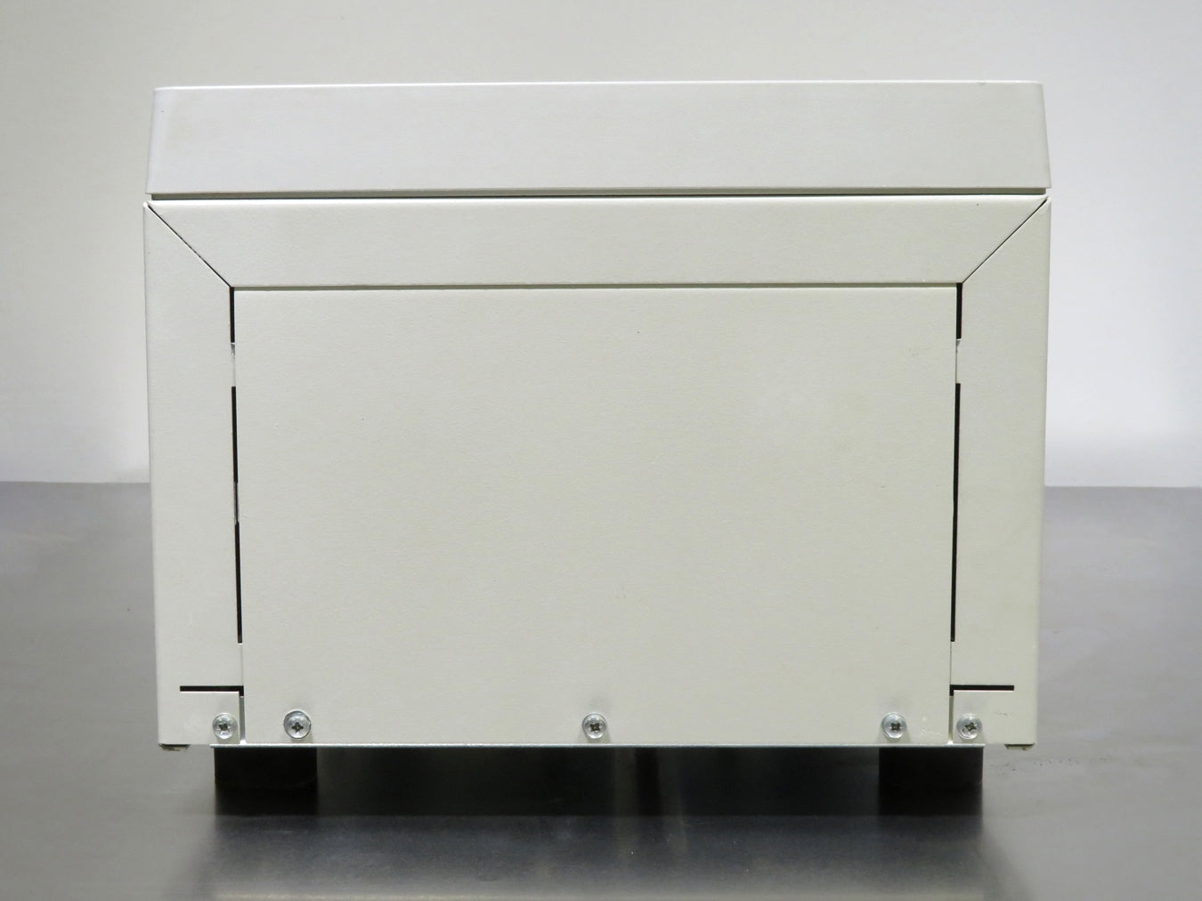 Eppendorf 5417R Refrigerated Centrifuge