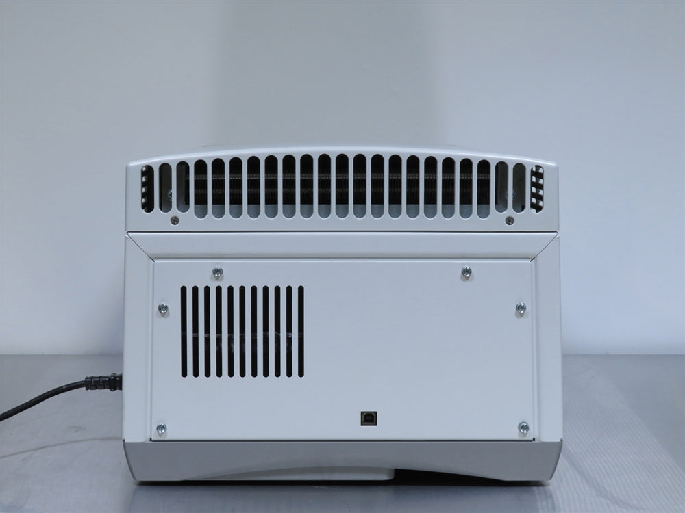 Eppendorf 5430R Refrigerated Centrifuge