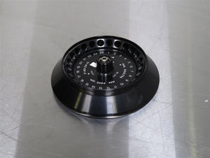 Eppendorf F-45-24-11 Rotor