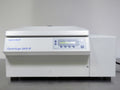 Eppendorf 5810R Refrigerated Centrifuge (20 AMP)