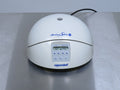 Eppendorf 5453 Minispin Plus Centrifuge