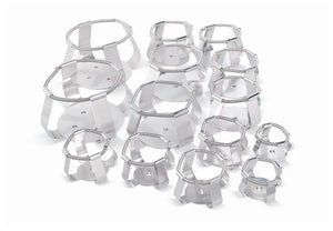 500ml Flask Clamp