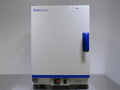 Fisherbrand Basic Gravity Convection Incubator, Cat. #: 150152633