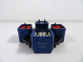 Fisher Scientific 75004393 Swing Bucket Rotor & 75004395 Rectangular Buckets