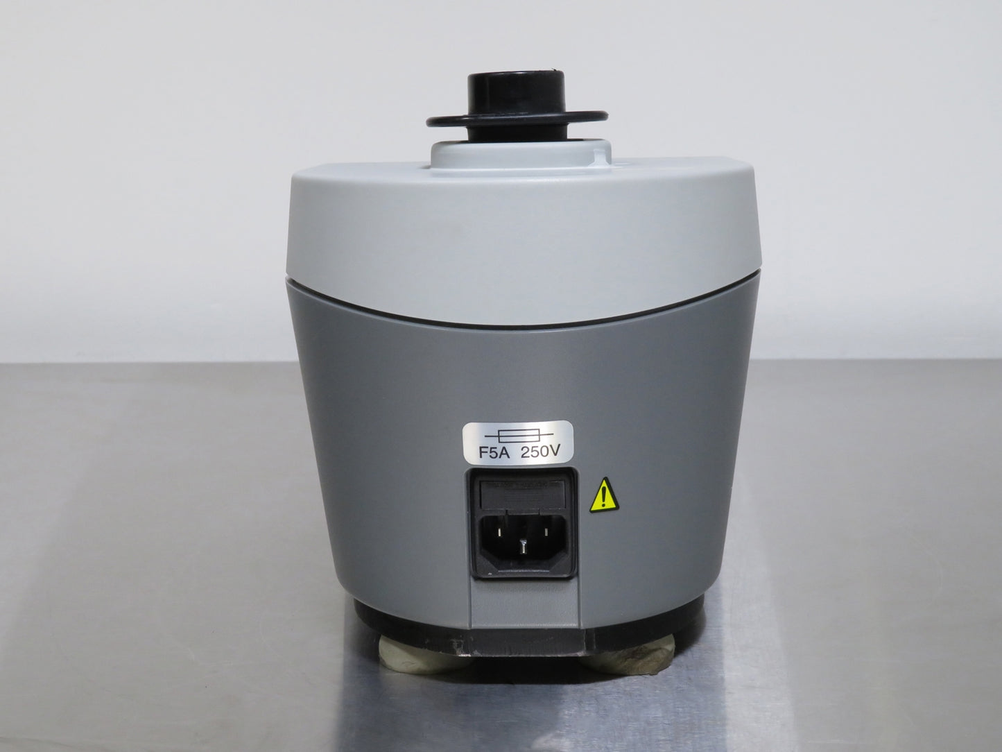 Fisher Scientific Advanced Heavy Duty Vortex Mixer, Cat. #: 02216109