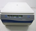Fisher Scientific AccuSpin 3 Centrifuge
