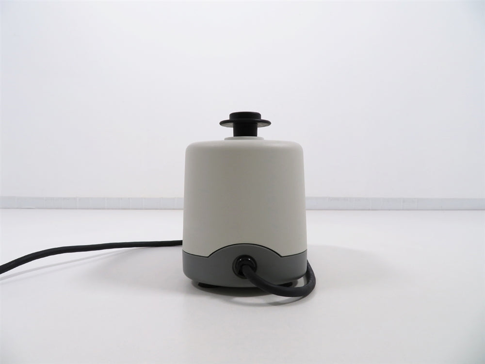 Fisher Scientific Analog Vortex Mixer