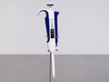 Fisherbrand Elite Pipette, 20 to 200uL
