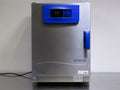 Fisher Scientific Isotemp Microbiological Forced Air Incubator, Cat. #: 151030516