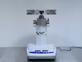 Fisher Scientific Multi-Purpose Tube Rotator, Cat. #: 88861049