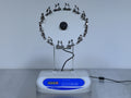 Fisher Scientific Tube Rotator, Cat. #: 05-450-200