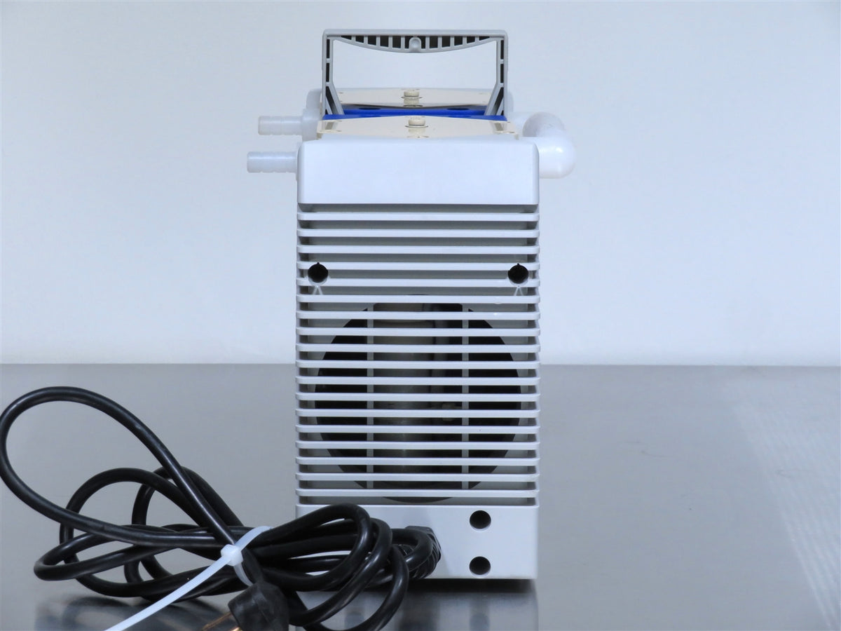 Fisher Scientific PU1308 MaximaDry Diaphragm Vacuum Pump