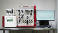Cytiva AKTA Pure 25 M FPLC System