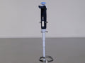 Gilson PIPETMAN L Pipette, 100 to 1000uL
