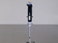 Gilson PIPETMAN L Pipette, 10 to 100uL