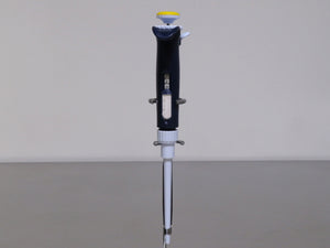 Gilson PIPETMAN L Pipette, 20 to 200uL