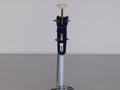 Gilson MICROMAN M100E Pipette, 10 to 100uL