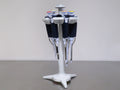 Gilson PIPETMAN L Pipette Set, 0.2 to 5000uL