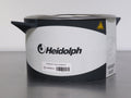 Heidolph Heizbad Hei-VAP Heating Bath