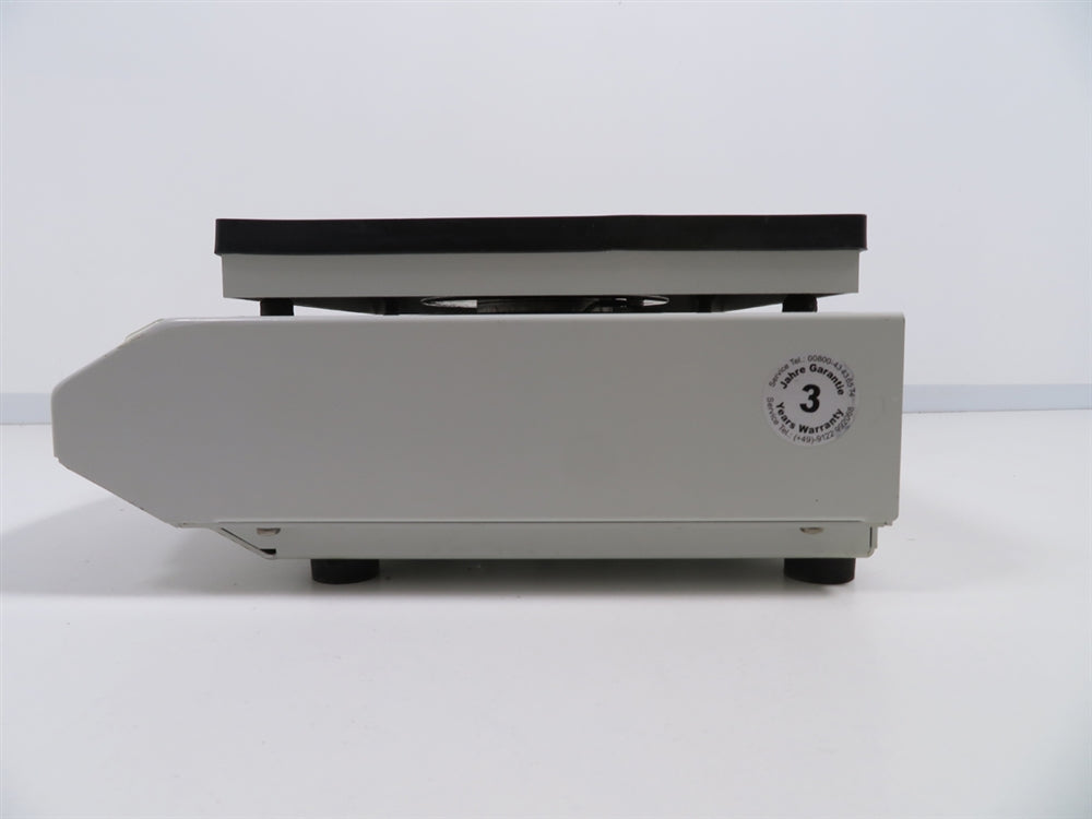 Heidolph Titramax 100 Vibrating Platform Shaker