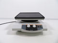 Heidolph Polymax 1040 Wave Platform Shaker