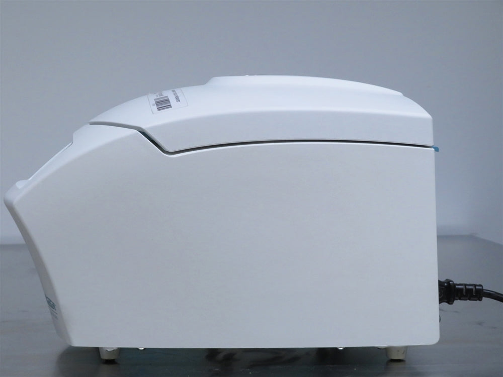 Hettich EBA 200 Centrifuge