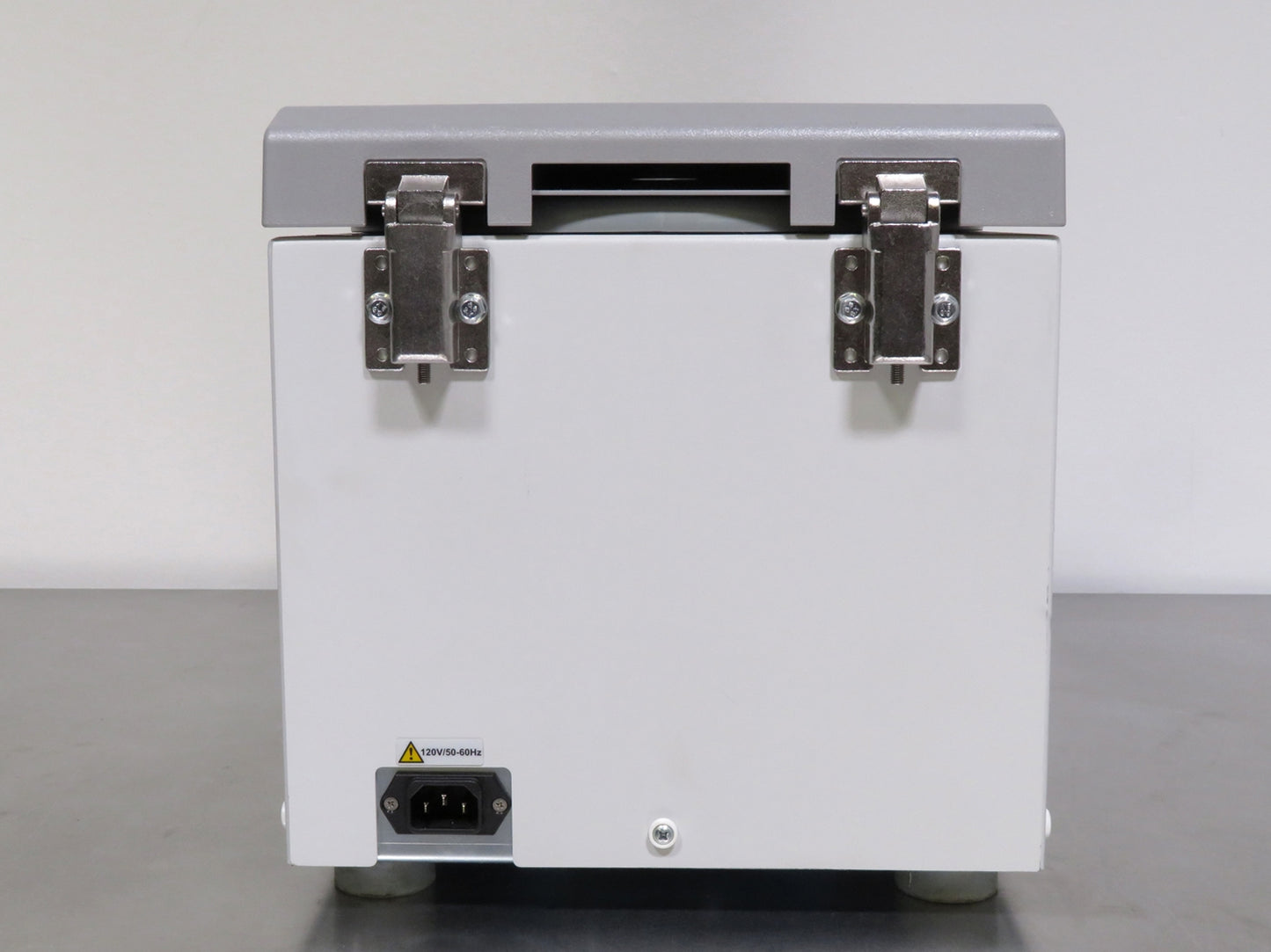 Hermle Z216 M Centrifuge