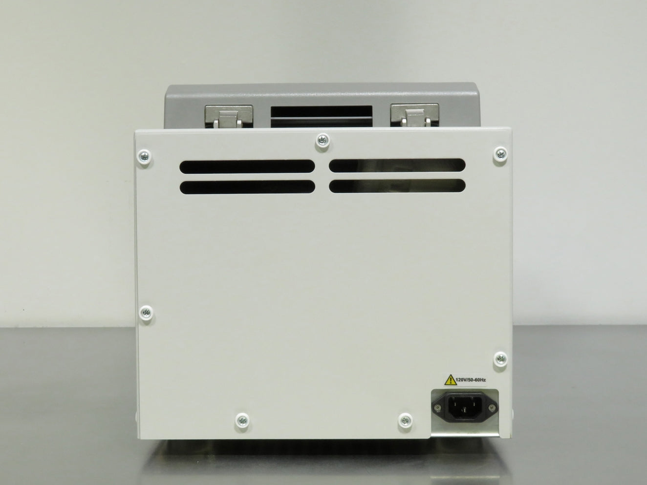 Hermle Z216 MK Refrigerated Centrifuge