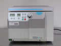Hermle Z366 Centrifuge w/ 221.16 Microplate Rotor