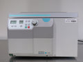 Hermle Z446 Centrifuge w/ 221.36 Swing Bucket Rotor & Microplate Buckets