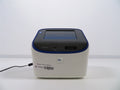 Thermo Fisher Invitrogen Countess II Cell Counter