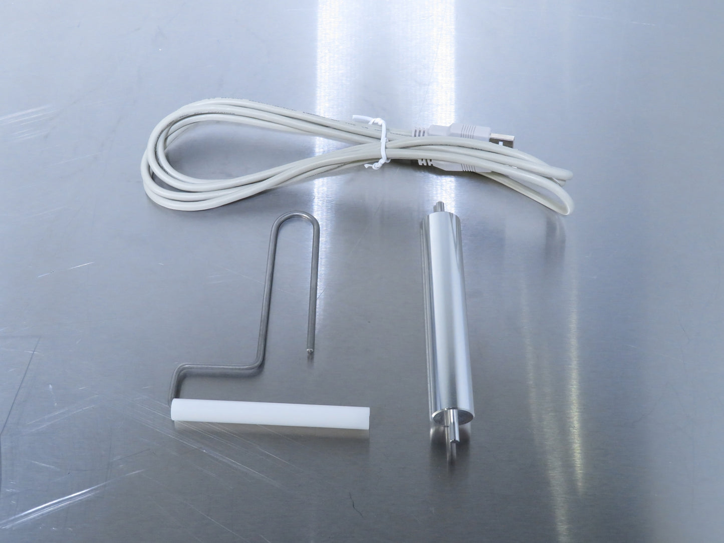 Invitrogen iBlot Gel Transfer System
