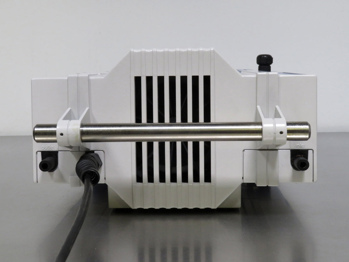 IKA MVP 10 Basic Diaphragm Vacuum Pump