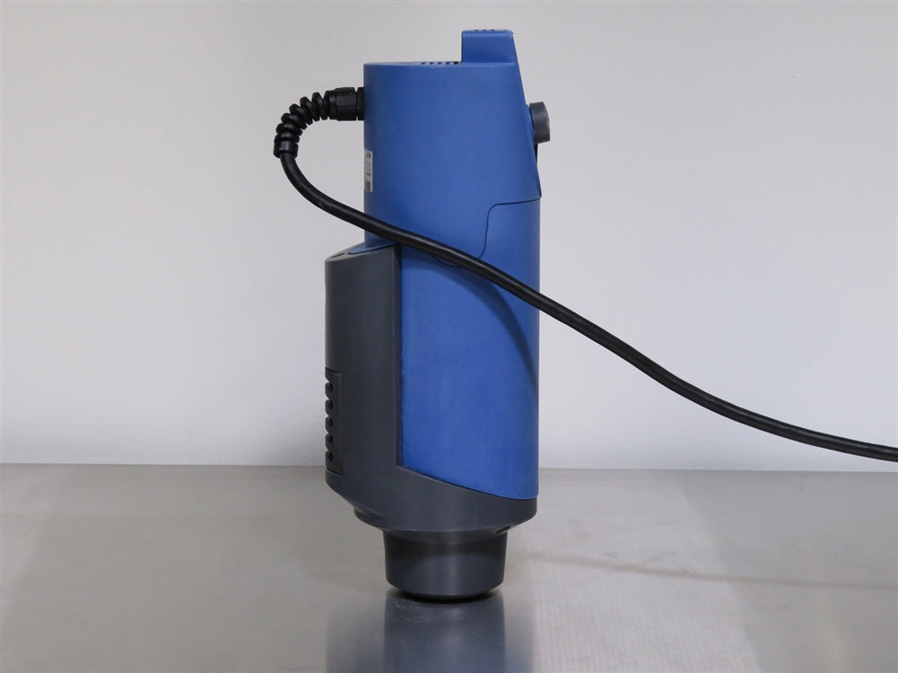 IKA T50 Digital ULTRA-TURRAX Disperser