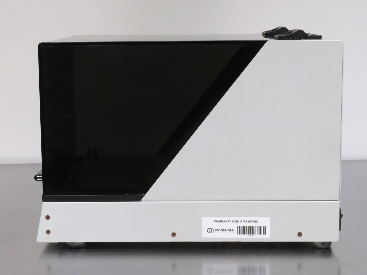 SHEL LAB SI2 Incubator Shaker