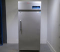 Thermo Scientific TSX3020FA High-Performance -20C Lab Freezer