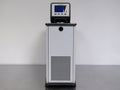 VWR AD07R-20-V11B 7L Refrigerated Circulator